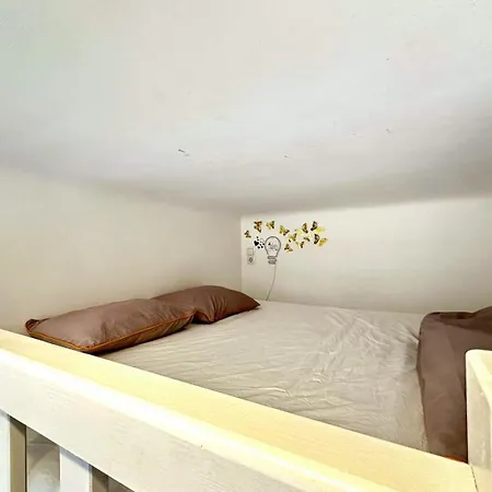 Stylish Central 2 Bedroom * Vienna