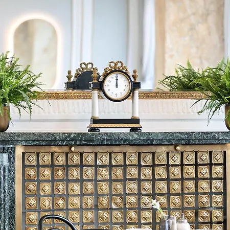 Hotel Austria Trend Astoria
