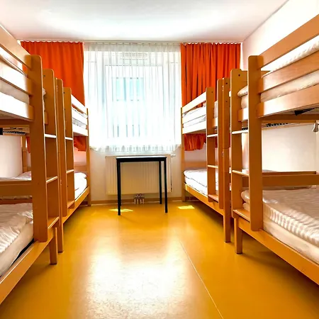 A&t & Wiedeń