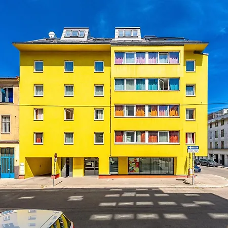 A&t & Hostel