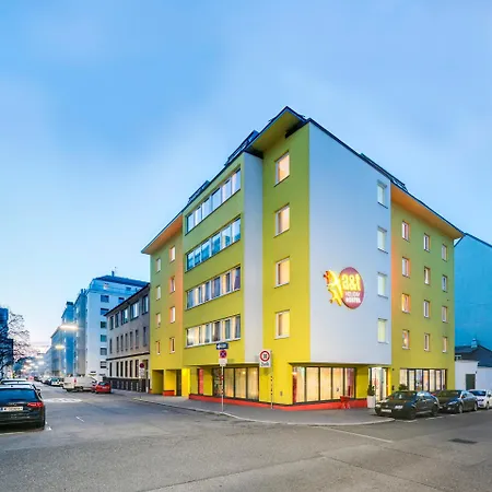 A&t & Wiedeń
