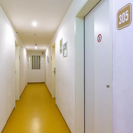 A&t & Wiedeń