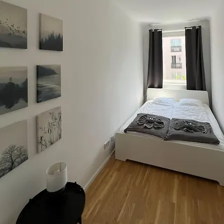 U4 Spittelau-tr9 Vienna
