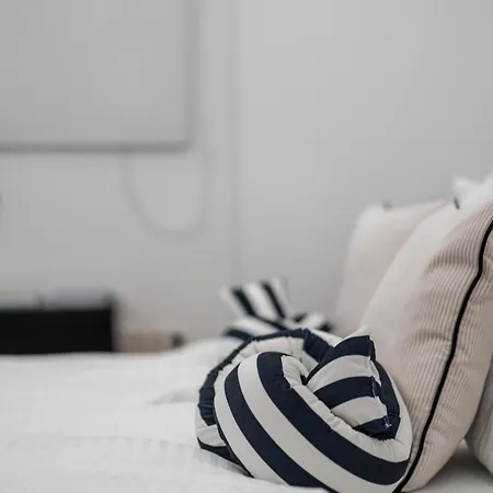 Design Loft Im Souterrain In Top Lage Apartment Wien