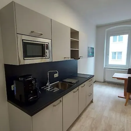 5b - Budget Vienna
