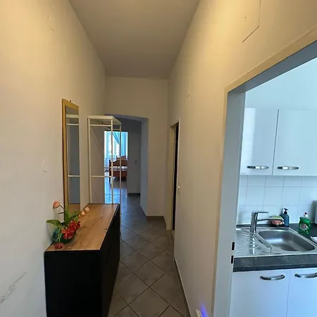 Ganzen Unterkunft In 1180 Apartment Vienna