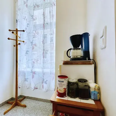 Perfectly Located Cozy * Vienna