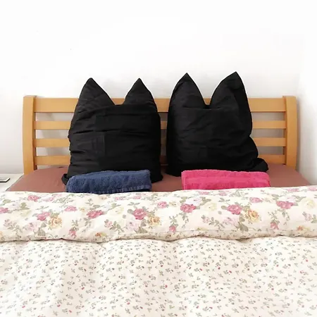 Perfectly Located Cozy