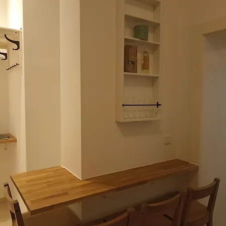 Hotel 170sqm With Private Garden *
