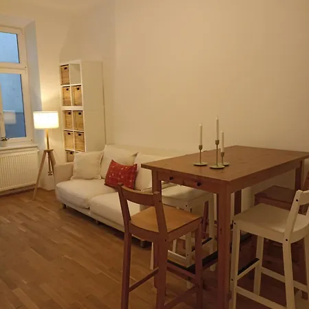 170sqm With Private Garden