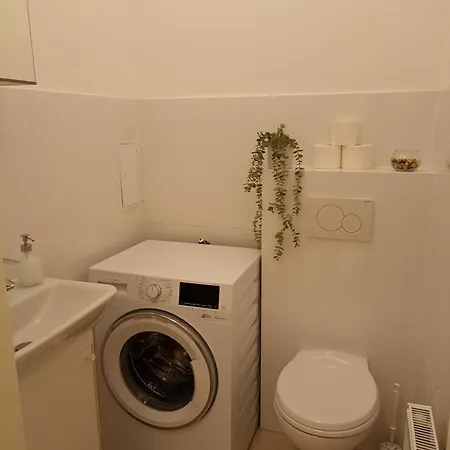 Hotel 170sqm With Private Garden