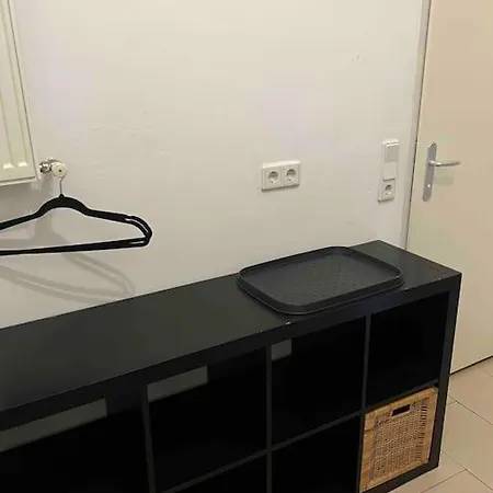 Stylish Modern Entire * Vienna