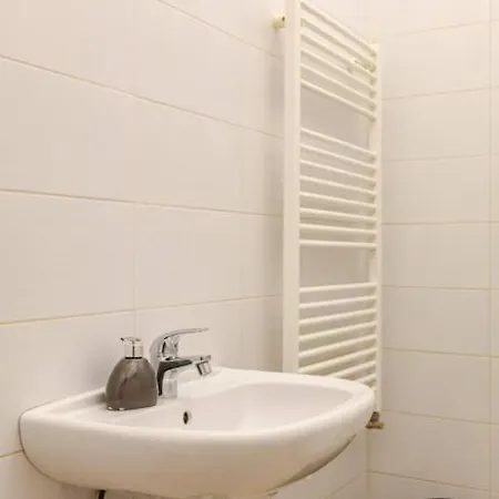 Stylish Modern Entire * Vienna