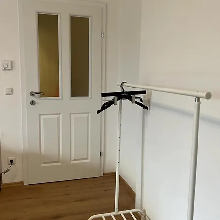 Apartment Stylish In Entire *