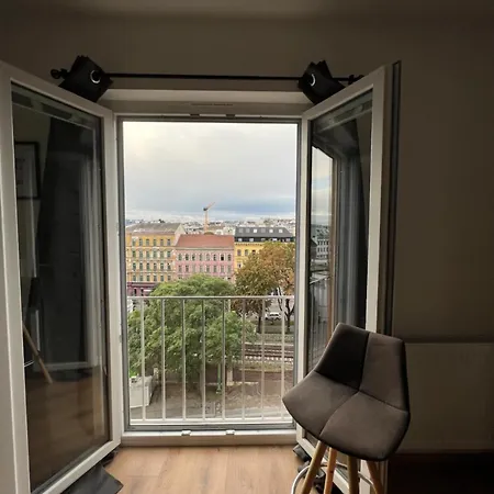 Stylish In Entire Apartment