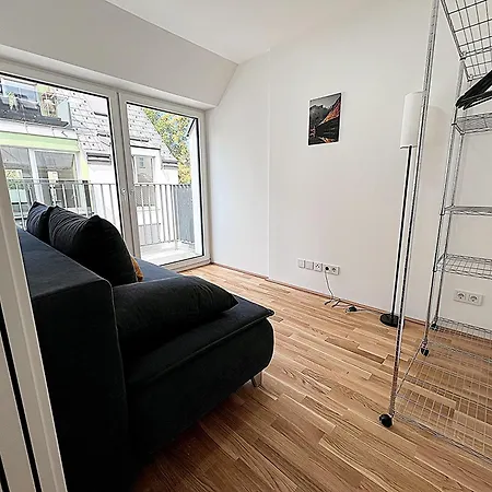 Gg13 Vienna, Air-conditioned, Next To Metro, Close To Sights * Vienna