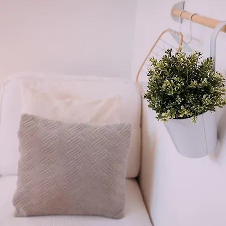 Cozy Inklusive Free Parking Holiday home Vienna