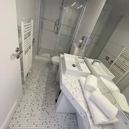 Ch-hotel Luka 2*