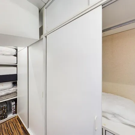 Wohnen In Der Herzgasse Apartment