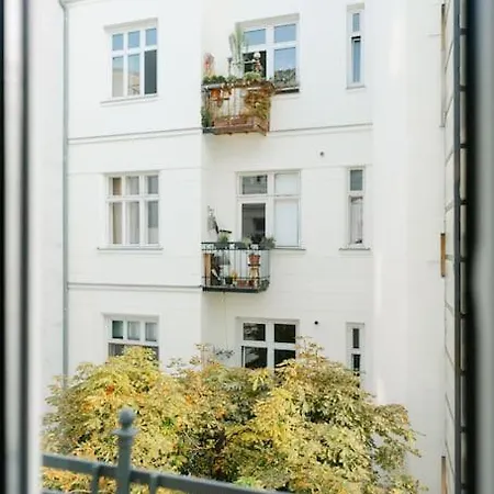 Apartment Classy In Josefstadt Perfect For 4-6 *