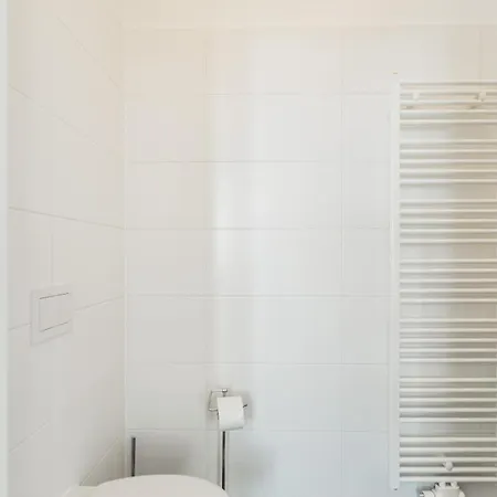 Apartment Neulerchenfelder Wien
