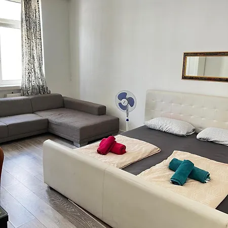 Apartment Sam-26