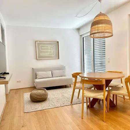 Premium With Garden