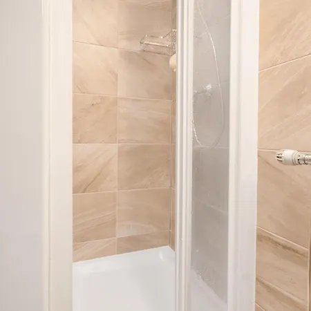 Apartment Luxuswohnung In Wiens Zentrum Vienna
