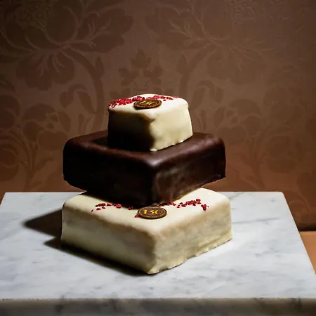 Bristol, A Luxury Collection Hotel, 5*