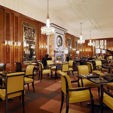 Hotel Bristol, A Luxury Collection Hotel, Wien