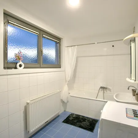 Apartment Vienna Apartment Vienna