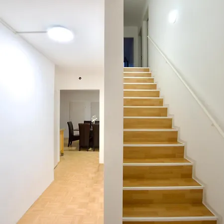 Vienna Apartment Apartment