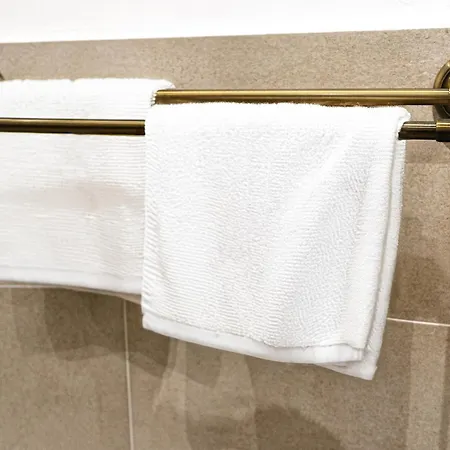 Aviano Boutique 4*
