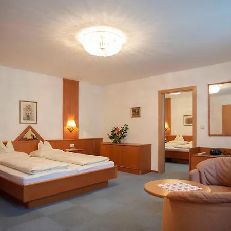 Fleger Vienna