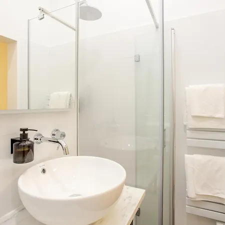 Gemuetliche Nur 15 Minuten Ins Stadtzentrum Apartment *