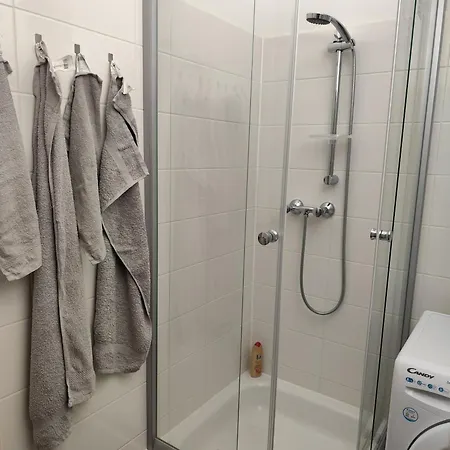 Apartment Private Whole *