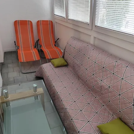 Private Whole Vienna