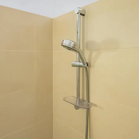Apartment Gemuetliches, Ruhiges - 90m2 Mit Garten Und Terrasse *