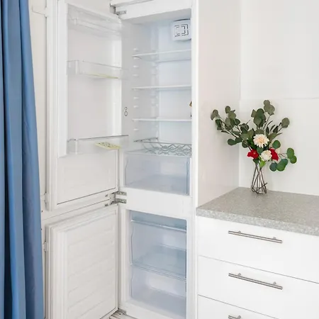 Gemuetliches, Ruhiges - 90m2 Mit Garten Und Terrasse Vienna
