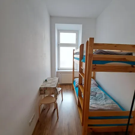 Relax & Belvedere 10 Minutes To Downtown Apartment