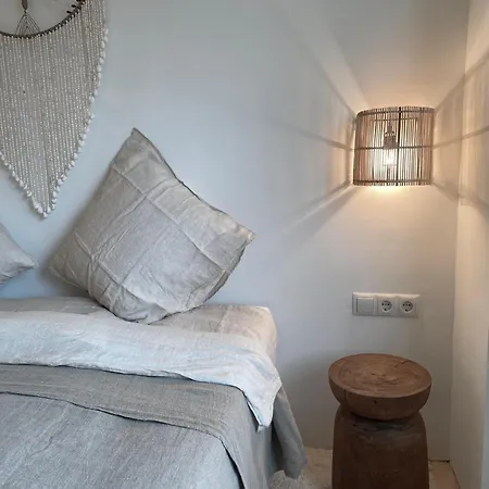 Bezauberndes Loft In Top Lage Vienna
