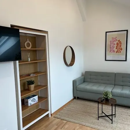 Dreamy & Cozy With Air Condition *