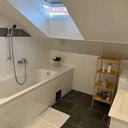 Dreamy & Cozy With Air Condition * Vienna