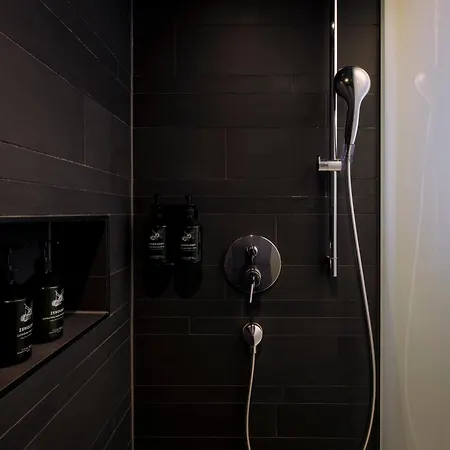 Pentahotel