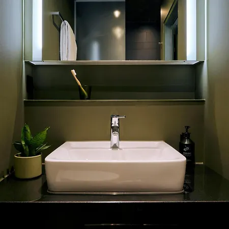 Pentahotel Hotel Vienna