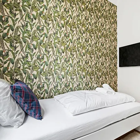 Cozy, Generous - 10 Min To City-centre - Contactless 24h Check-in * Vienna