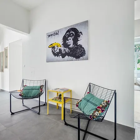 Cozy, Generous - 10 Min To City-centre - Contactless 24h Check-in * Vienna