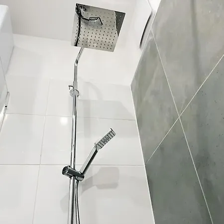 Gemuetliche Wohnung, Ideal Fuer Und Wu Apartmán *