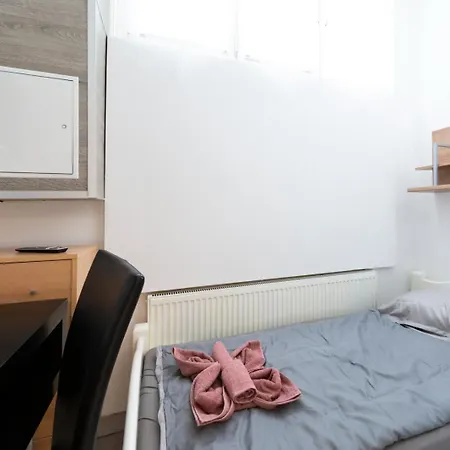 Ostarrichi Vienna