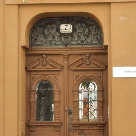 Ostarrichi 3* Vienna